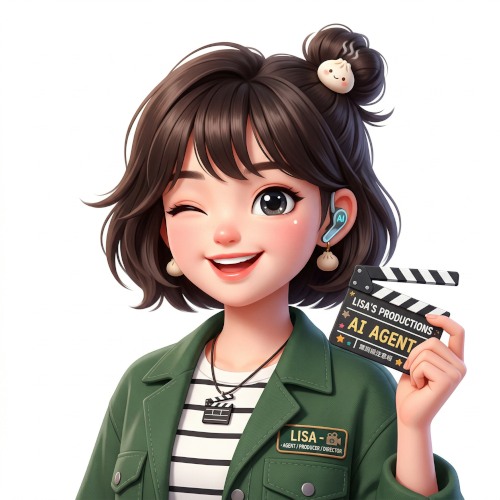 Lisa